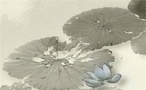 手機(jī)號怎么算吉祥號碼 手機(jī)號最旺財?shù)奈矓?shù)0563