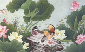 手機(jī)尾號后四位吉利8027 手機(jī)尾號碼最吉的四位數(shù)