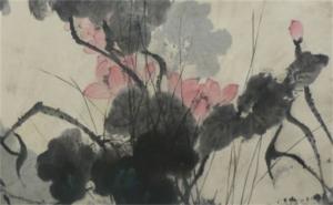 手機(jī)號怎么選比較吉利呢 手機(jī)號最旺財?shù)奈矓?shù)6759