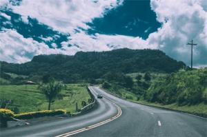 車牌871諧音   背負(fù)麻煩選號慎選