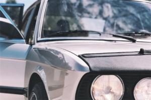 81年屬雞車牌號忌諱 81年屬雞車牌號如何選