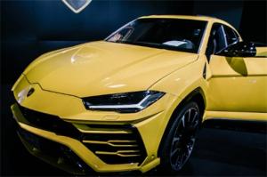 85牛年的車牌號尾數(shù)是幾最好85屬牛選車牌號