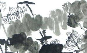 怎樣計算手機吉祥號 電話尾數(shù)四位吉利數(shù)字7813