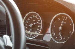 1998年屬虎車牌號禁忌 1998屬虎不能選什么車牌號