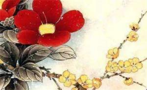 數(shù)字吉祥號(hào)測吉兇查詢 數(shù)字7577組合吉利嗎