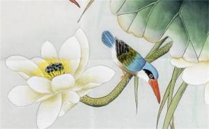 數(shù)字能量手機(jī)尾號(hào)測算 尾號(hào)2222手機(jī)號(hào)寓意