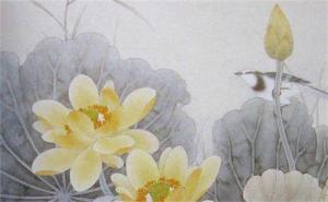 怎樣挑選吉利的手機(jī)號碼 手機(jī)尾號2878好不好
