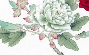 電話號碼查詢吉祥數(shù) 手機(jī)號最旺財(cái)?shù)奈矓?shù)000