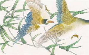 吉利手機(jī)號碼提高財(cái)運(yùn) 萬事順數(shù)手機(jī)號碼