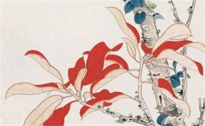 易經(jīng)中最吉利的手機(jī)號577 選手機(jī)號碼吉祥方法密訣