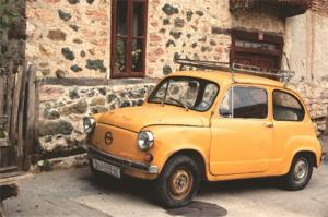 1993車牌號吉利嗎 車牌號帶93的怎么樣