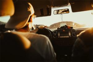 車牌77707兇吉  幸運(yùn)、完美、神圣、無(wú)窮