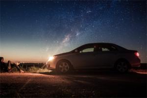 車牌7770吉兇  幸福、大吉、大喜、富貴