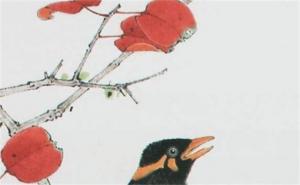 手機(jī)的吉祥號都有那些 手機(jī)號8448數(shù)字吉利嗎