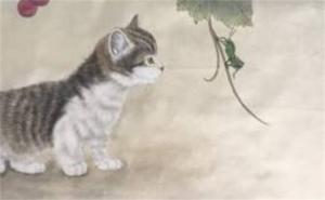 有哪些吉利數(shù)字 手機(jī)尾號28好不好
