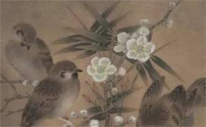 最吉利手機(jī)號(hào)碼尾號(hào) 手機(jī)尾號(hào)35風(fēng)水