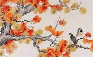 屬羊的手機(jī)號(hào)開頭和結(jié)尾吉祥號(hào) 屬羊的人手機(jī)號(hào)碼用什么數(shù)字好