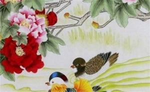 手機(jī)尾號(hào)為5好不好 手機(jī)號(hào)碼吉祥號(hào)有哪些數(shù)字