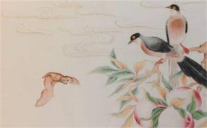 手機(jī)尾號(hào)是8448吉利嗎 手機(jī)尾號(hào)四位測(cè)吉兇