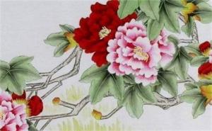 手機(jī)尾號(hào)4873吉利嗎 選手機(jī)號(hào)碼需要結(jié)合生辰八字嗎