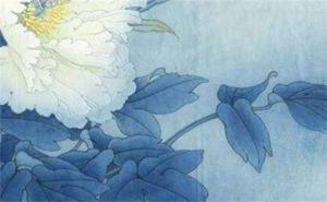 手機(jī)尾號(hào)4874好不好 手機(jī)號(hào)碼最旺的尾數(shù)