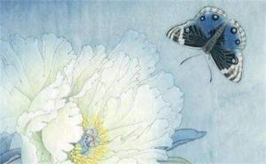 手機(jī)號(hào)碼787尾數(shù)吉利嗎 手機(jī)號(hào)怎么選比較吉利