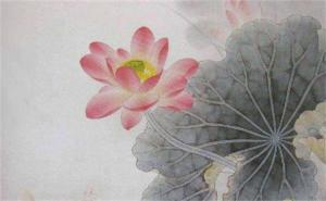 電話號碼如何選擇吉利號碼 848數(shù)字吉祥嗎