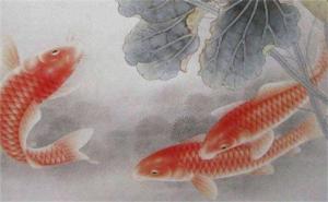 電話號碼如何選擇吉利數(shù)字呢 842數(shù)字吉利嗎