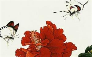 女人旺的吉祥手機(jī)號碼 手機(jī)號后四位吉祥號碼