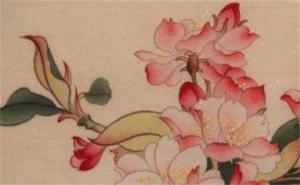 手機(jī)號后四位吉祥號吉兇 可以大富大貴的手機(jī)尾號3