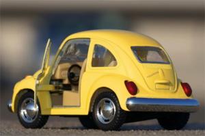 1997屬牛的最佳車牌號 1997年屬牛人車牌號選吉祥號