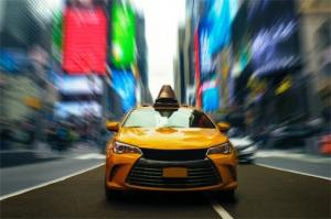 屬牛人車牌尾號什么數(shù)字最好 屬牛車牌號幾最好
