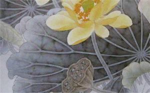 手機(jī)號(hào)碼怎樣挑選吉祥號(hào)碼 帶財(cái)運(yùn)的手機(jī)號(hào)5168分析