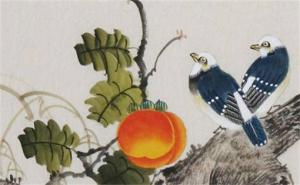 手機(jī)號(hào)后四位吉祥號(hào)奇門遁甲 電話尾數(shù)四位吉利數(shù)字1808
