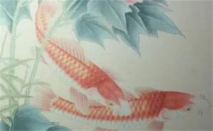 100分的手機(jī)尾號(hào)有哪些 1111手機(jī)尾號(hào)風(fēng)水