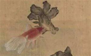 111的寓意和象征 手機(jī)尾數(shù)111吉祥嗎