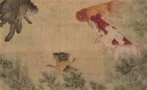 1113的寓意與象征 1113手機(jī)號(hào)碼吉利嗎