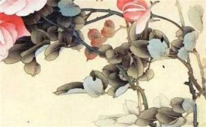 手機(jī)號(hào)吉兇號(hào)碼查詢免費(fèi) 婚姻好的數(shù)字能量