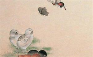 1987年的兔用什么手機(jī)尾號(hào) 1982年終身幸運(yùn)手機(jī)號(hào)