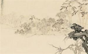 9168和3168手機(jī)號(hào)碼風(fēng)水 3168這組數(shù)字是否吉利
