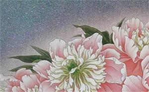 手機(jī)1699號(hào)碼好不好 手機(jī)尾號(hào)9966的含義
