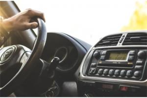 335的車牌的諧音  生生不息步步高升
