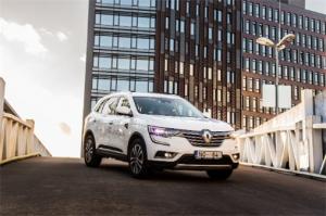 578車牌號諧音  得到夢寐以求的幸福