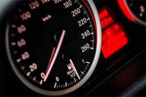 867車牌諧音   連成一線暗藏財富