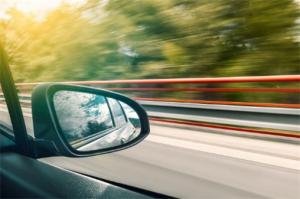 951車牌打分  長時間保持獨(dú)立狀態(tài)