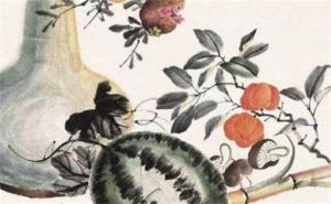 31為什么是最吉利的數(shù)字 313易經(jīng)數(shù)字的寓意