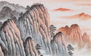 1982年屬狗的手機尾數(shù)是幾號 1982年屬狗招財數(shù)字