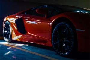尾號33車牌值錢嗎 車牌尾號33是不是不吉利