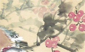 數(shù)字能量手機(jī)號中5和0有什么寓意 如何選擇吉祥旺運(yùn)手機(jī)號碼