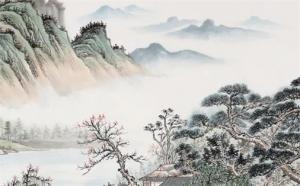 手機(jī)號碼5152吉利嗎 5163數(shù)字吉利嗎